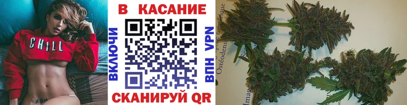 Codein Новоуральск