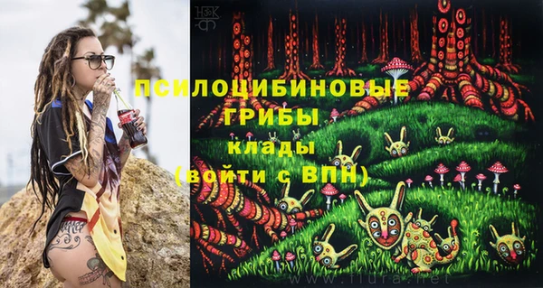марки lsd Аркадак